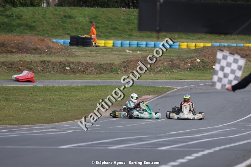 Karting-Sud-2J4A1964.jpg