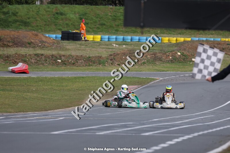 Karting-Sud-2J4A1965.jpg