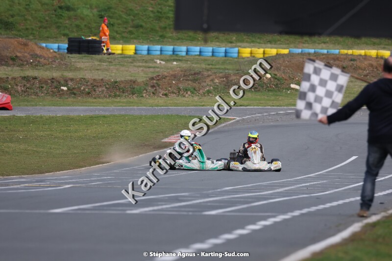 Karting-Sud-2J4A1966.jpg