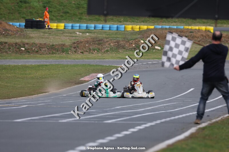 Karting-Sud-2J4A1967.jpg
