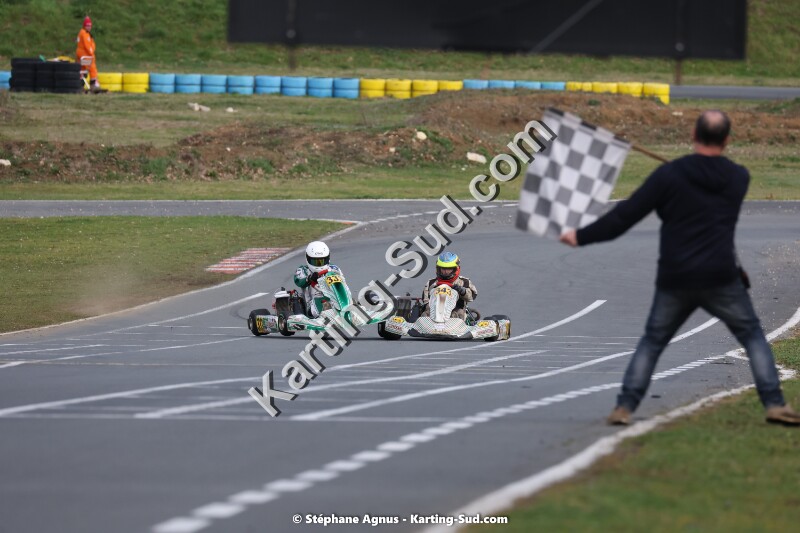 Karting-Sud-2J4A1969.jpg