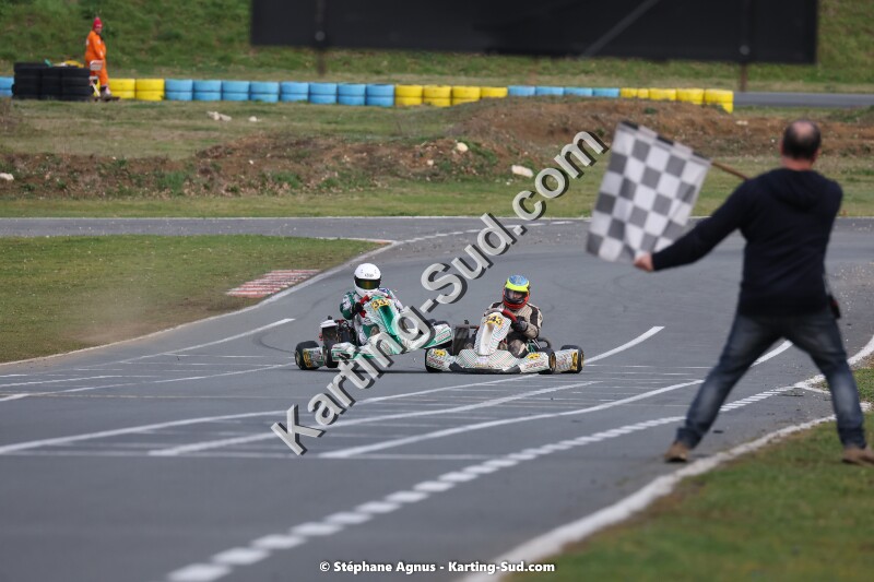 Karting-Sud-2J4A1970.jpg