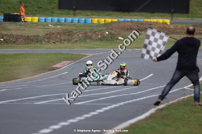 Karting-Sud-2J4A1971.jpg
