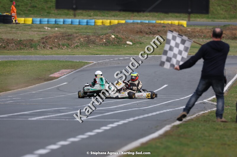 Karting-Sud-2J4A1972.jpg