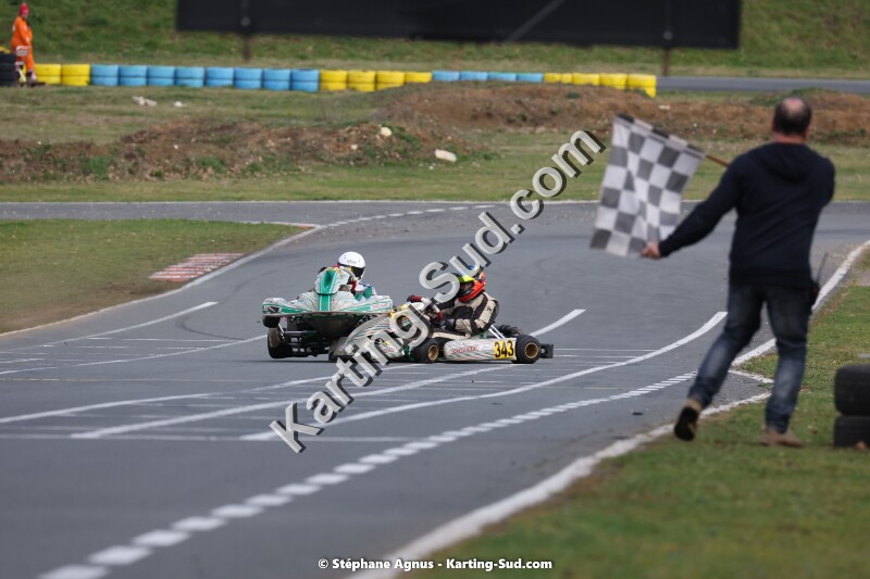 Karting-Sud-2J4A1973.jpg