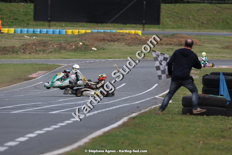 Karting-Sud-2J4A1976.jpg