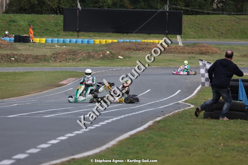 Karting-Sud-2J4A1979.jpg