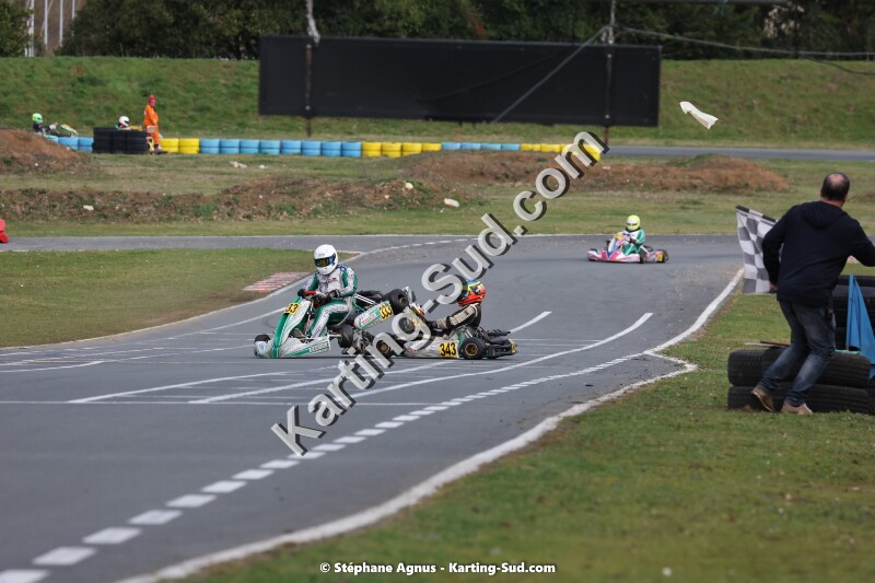 Karting-Sud-2J4A1980.jpg