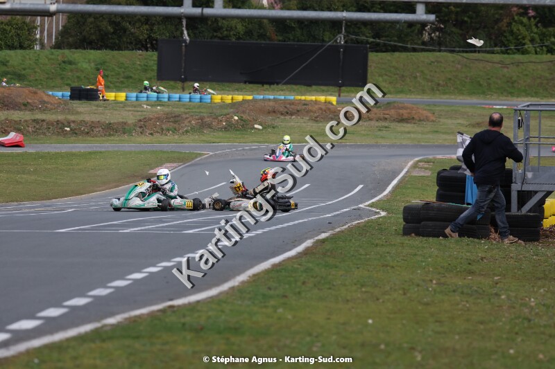 Karting-Sud-2J4A1984.jpg