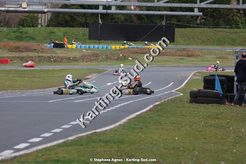 Karting-Sud-2J4A1988.jpg
