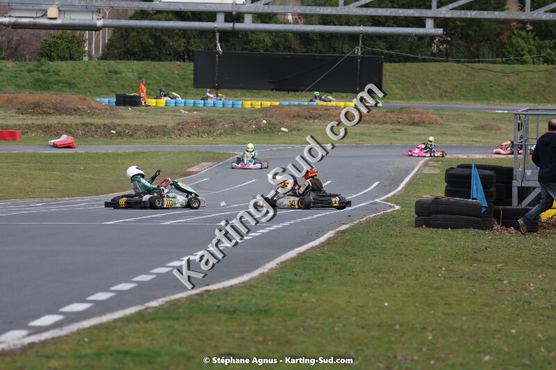 Karting-Sud-2J4A1990.jpg