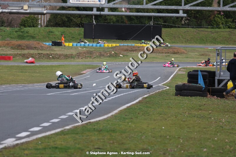 Karting-Sud-2J4A1991.jpg