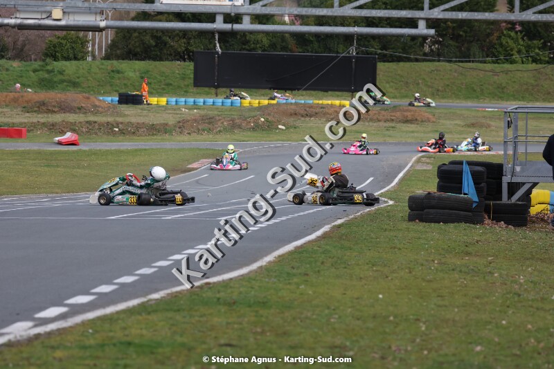 Karting-Sud-2J4A1993.jpg