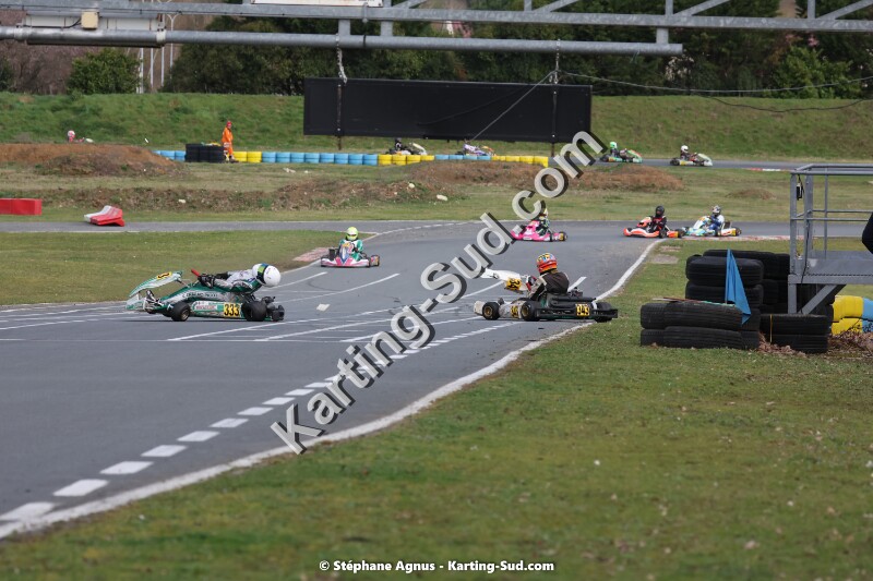 Karting-Sud-2J4A1994.jpg