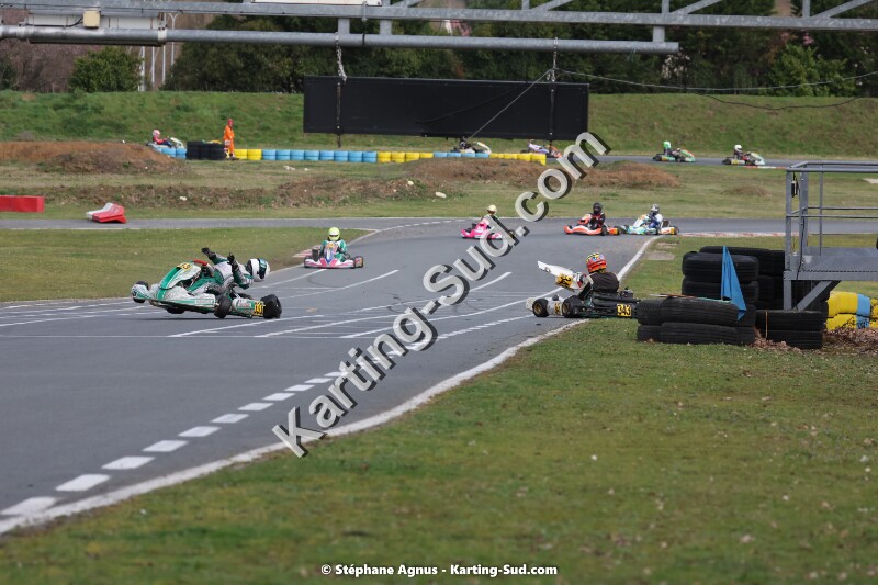 Karting-Sud-2J4A1996.jpg