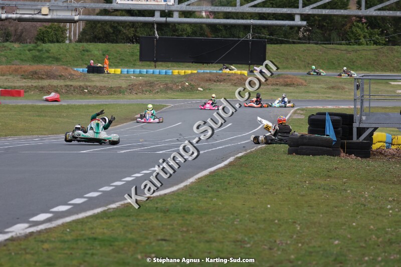 Karting-Sud-2J4A1997.jpg