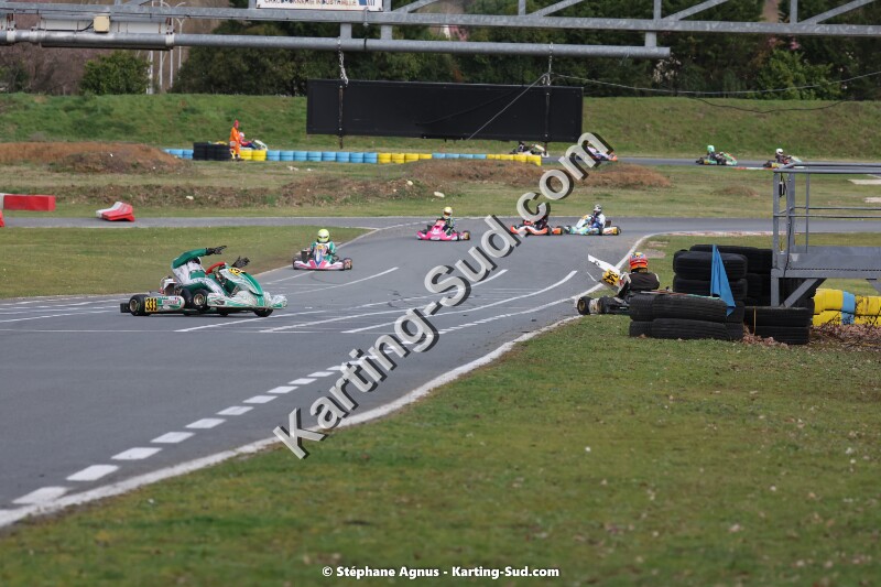 Karting-Sud-2J4A1998.jpg