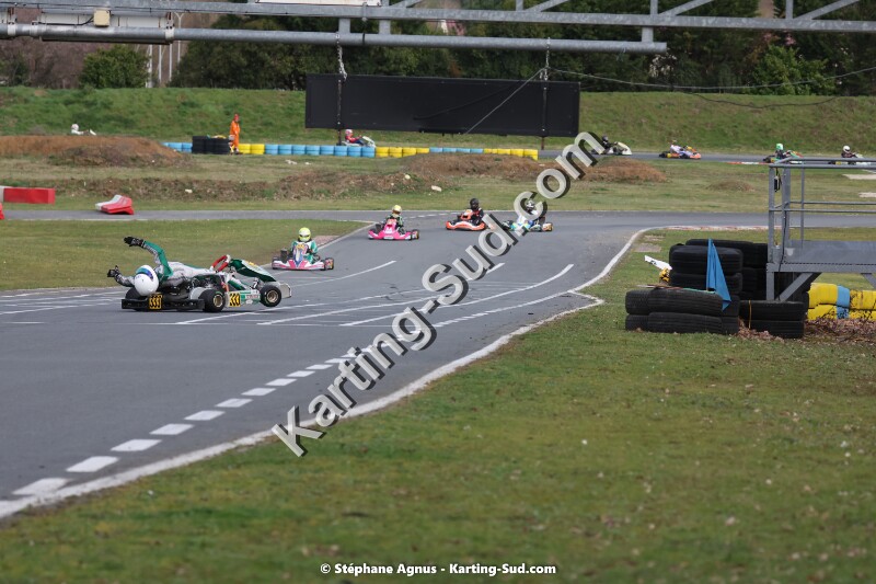 Karting-Sud-2J4A2001.jpg