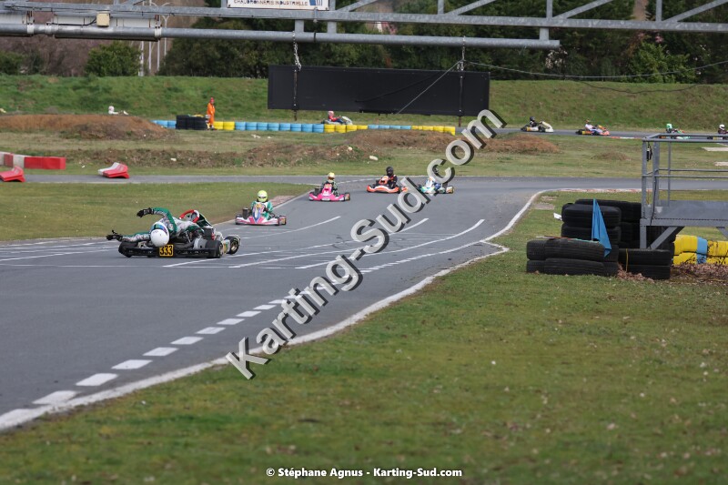 Karting-Sud-2J4A2002.jpg