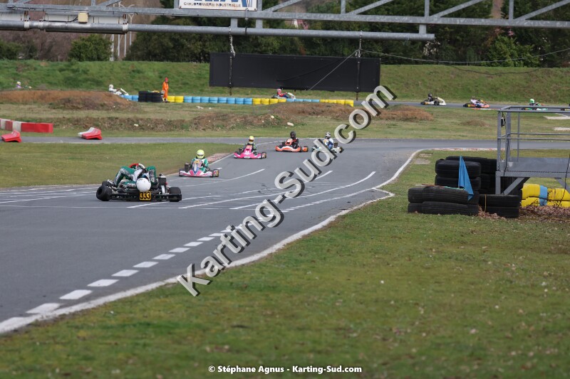 Karting-Sud-2J4A2003.jpg