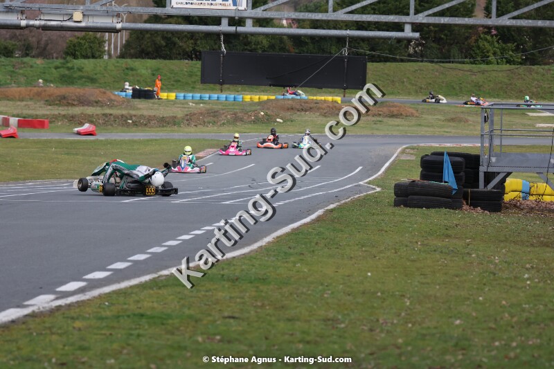 Karting-Sud-2J4A2004.jpg