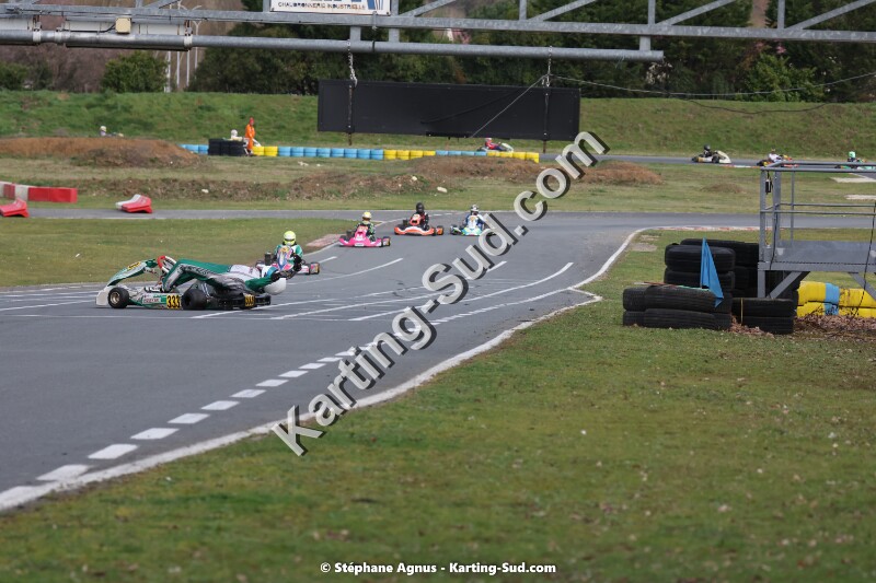 Karting-Sud-2J4A2005.jpg