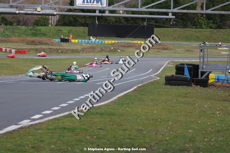 Karting-Sud-2J4A2008.jpg