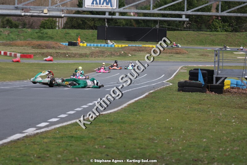 Karting-Sud-2J4A2009.jpg