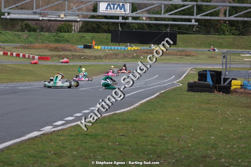 Karting-Sud-2J4A2013.jpg