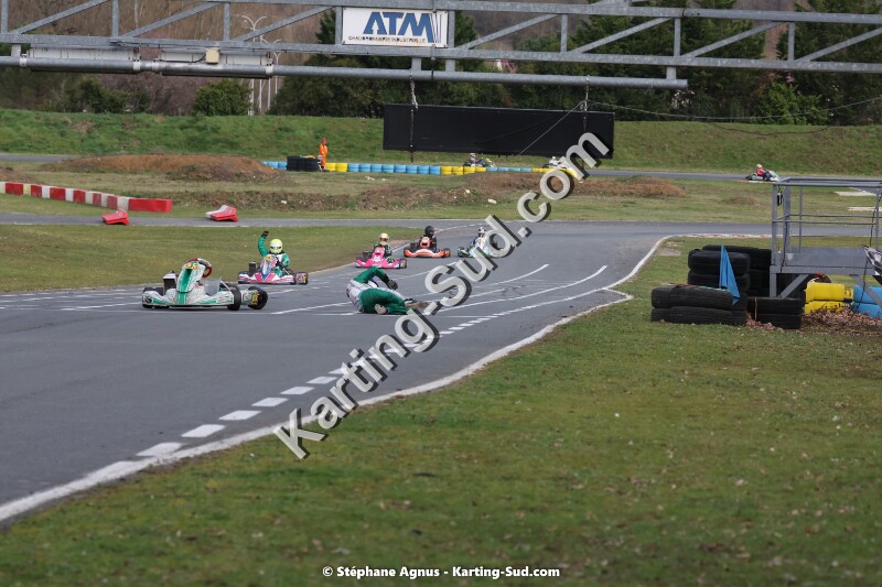 Karting-Sud-2J4A2014.jpg