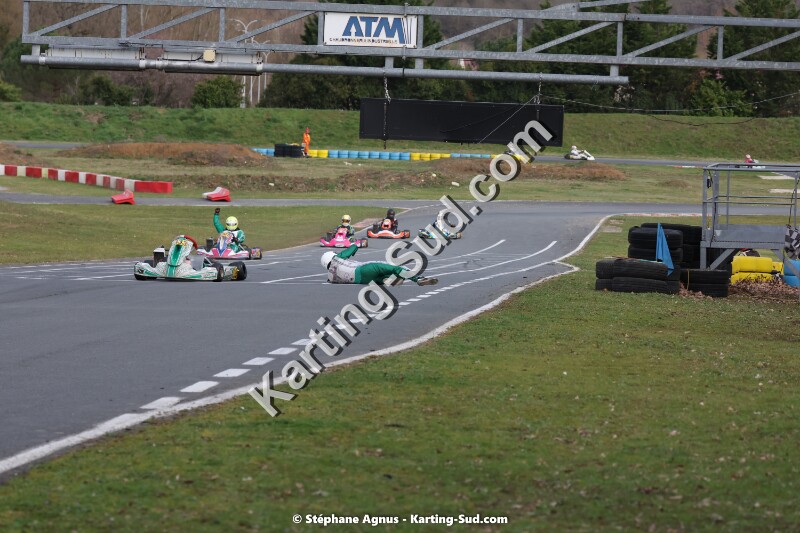 Karting-Sud-2J4A2017.jpg
