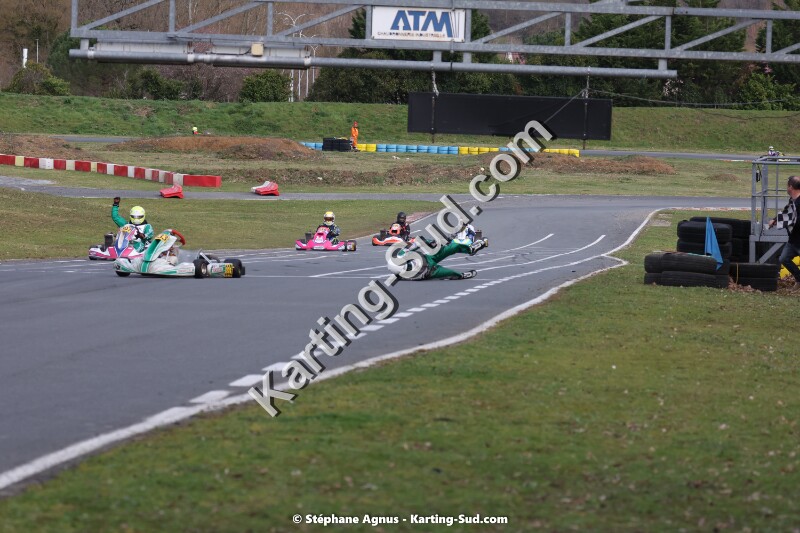 Karting-Sud-2J4A2020.jpg