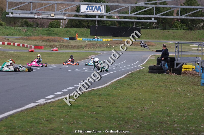 Karting-Sud-2J4A2023.jpg