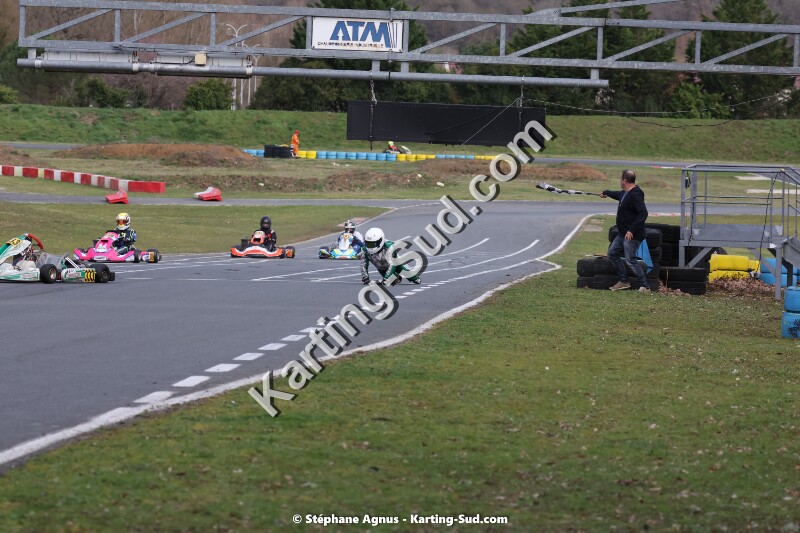 Karting-Sud-2J4A2024.jpg