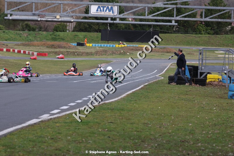 Karting-Sud-2J4A2025.jpg