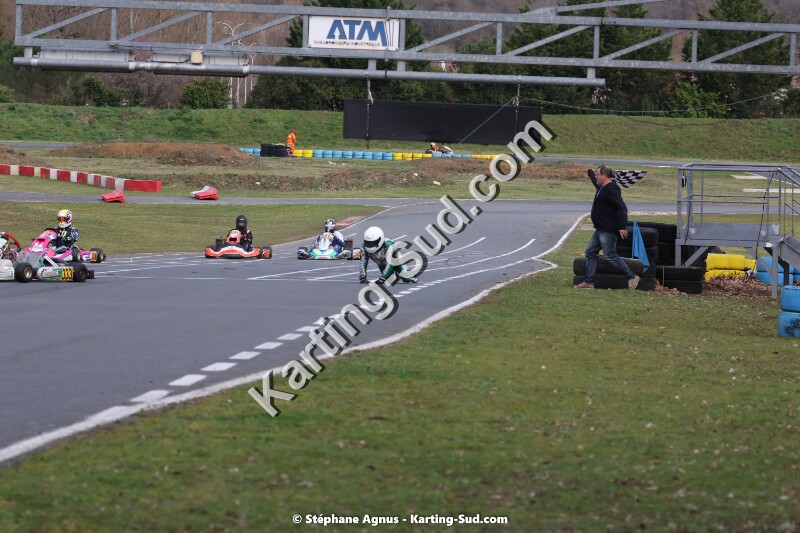 Karting-Sud-2J4A2026.jpg
