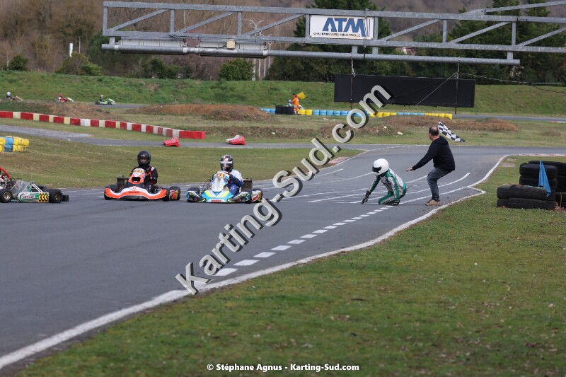 Karting-Sud-2J4A2028.jpg
