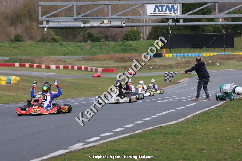Karting-Sud-2J4A2029.jpg