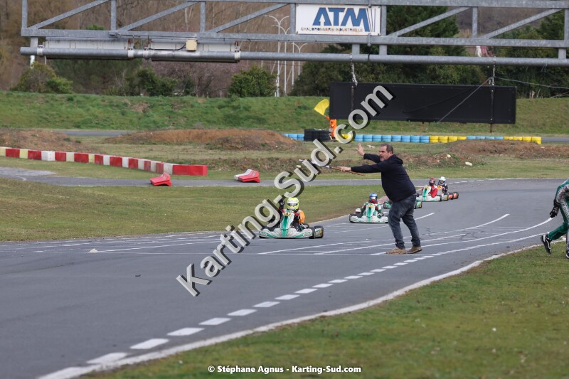 Karting-Sud-2J4A2032.jpg