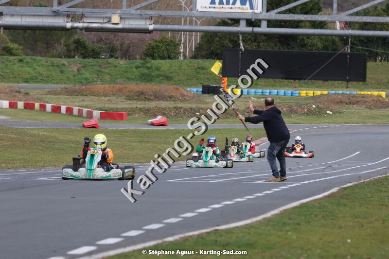 Karting-Sud-2J4A2033.jpg