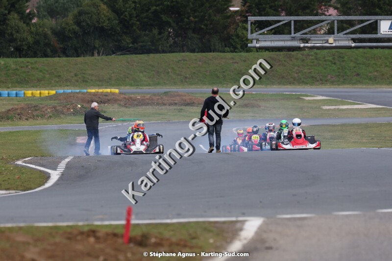 Karting-Sud-2J4A2035.jpg
