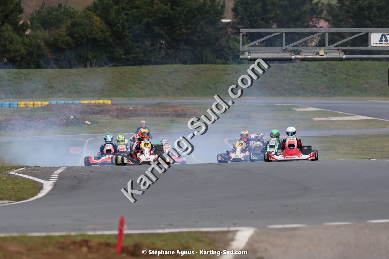 Karting-Sud-2J4A2045.jpg