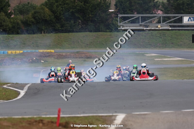Karting-Sud-2J4A2046.jpg