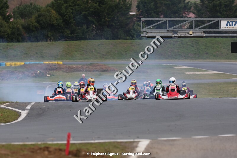 Karting-Sud-2J4A2048.jpg