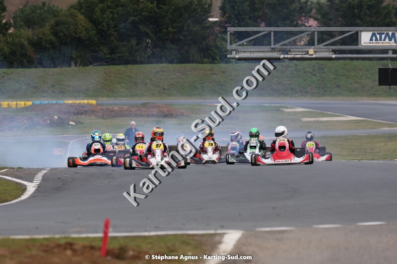 Karting-Sud-2J4A2050.jpg