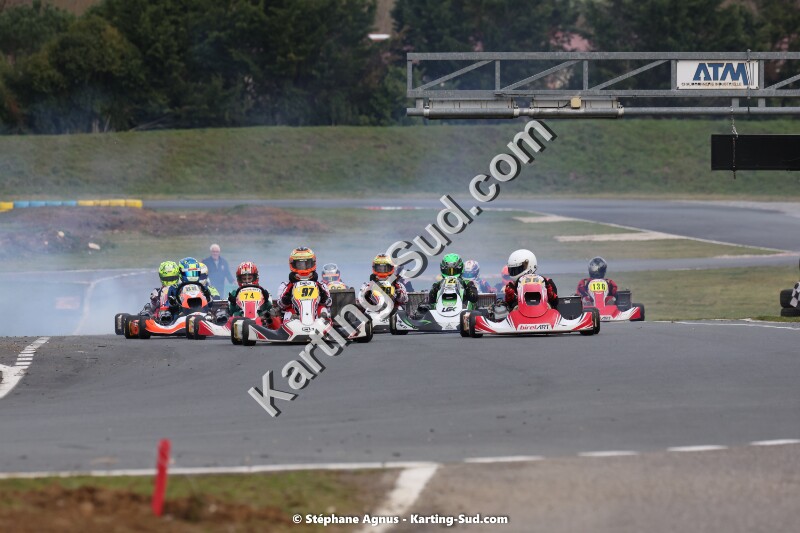 Karting-Sud-2J4A2054.jpg