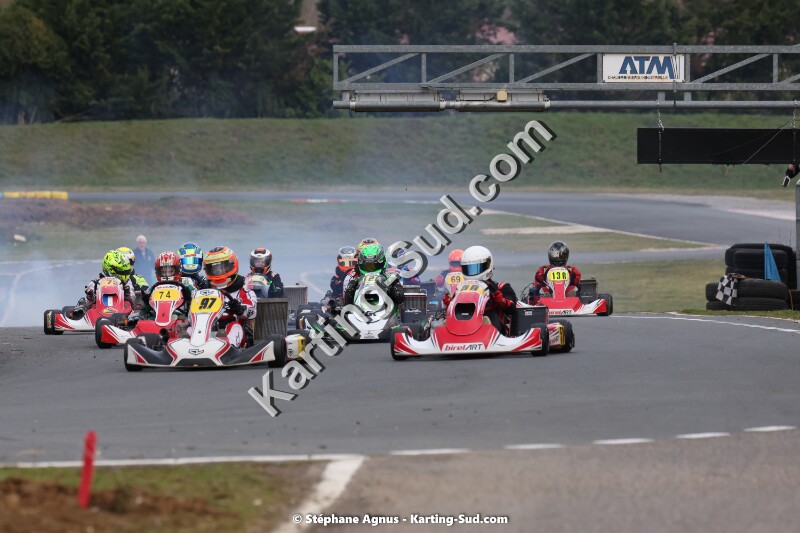 Karting-Sud-2J4A2057.jpg