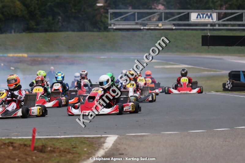 Karting-Sud-2J4A2058.jpg