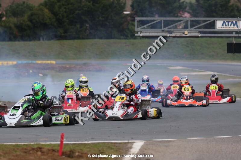 Karting-Sud-2J4A2061.jpg