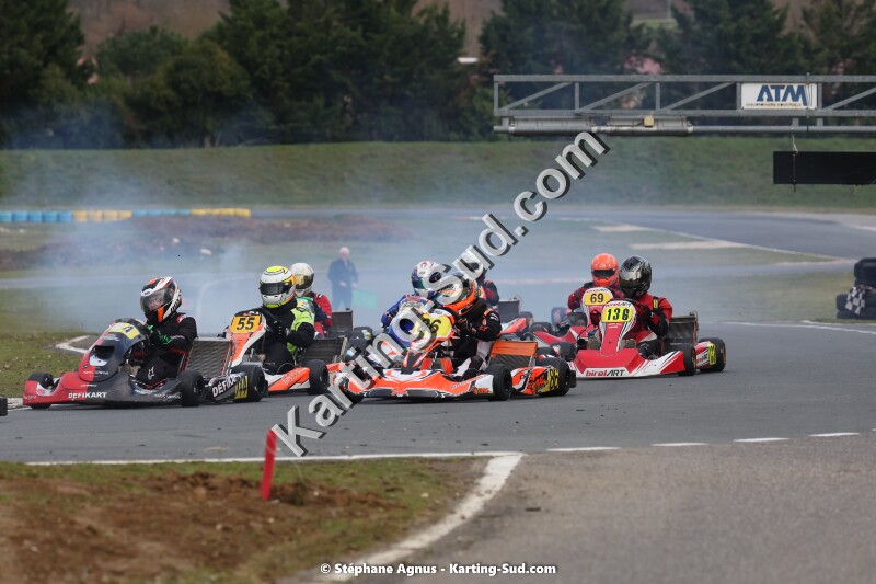 Karting-Sud-2J4A2063.jpg